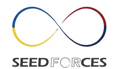 SEED FORCES