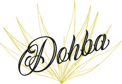 Dohba