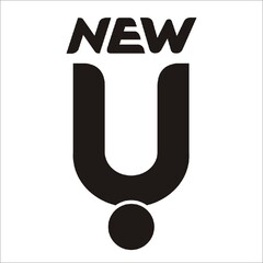 NEW U