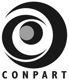 CONPART