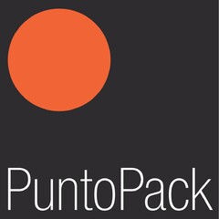 PUNTOPACK