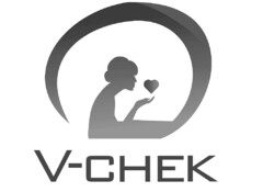 V-CHEK