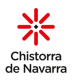 Chistorra de Navarra