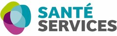 Santé services