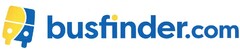 busfinder.com