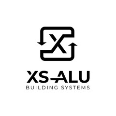 XS-ALU BUILDING SYSTEMS