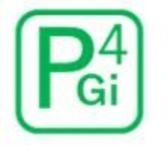 P4 Gi