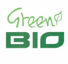 Green BIO