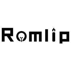 Romlip