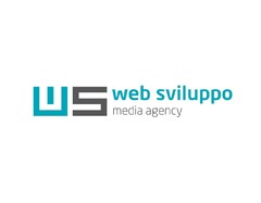 Web Sviluppo media agency