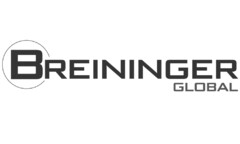 Breininger Global