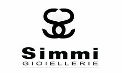 Simmi Gioiellerie