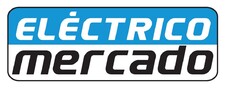 ELÉCTRICO MERCADO