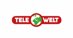 TELE WELT