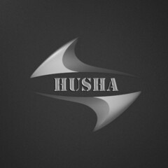 HUSHA