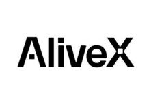 AliveX