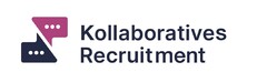 Kollaboratives Recruitment