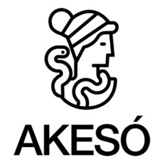 AKESÓ