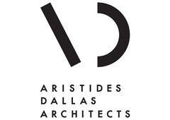 ARISTIDES DALLAS ARCHITECTS