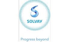 S SOLVAY Progress beyond