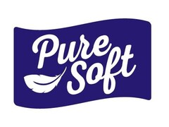 PURE SOFT