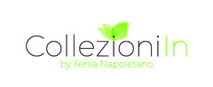 CollezioniIn by IIenia Napoletano