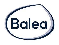 Balea