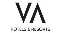 VA HOTELS & RESORTS