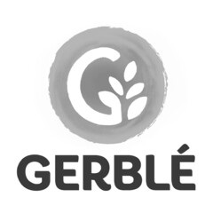 GERBLÉ