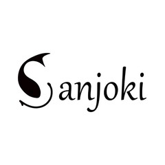 Sanjoki