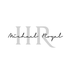 Michael Royal