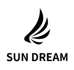 SUN DREAM