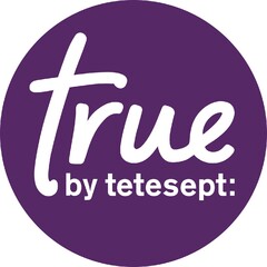 true by tetesept