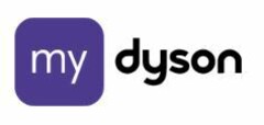 mydyson