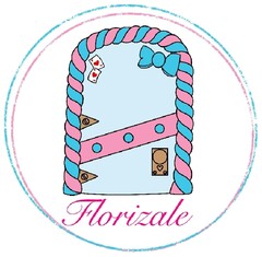 FLORIZALE