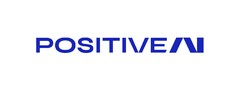 POSITIVE