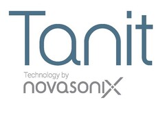 Tanit Technology by novasonix