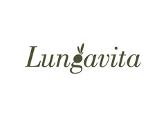 Lungavita