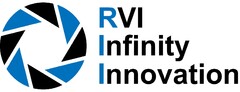 RVI Infinity Innovation