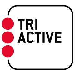 TRI ACTIVE