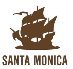 SANTA MONICA