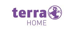 terra HOME