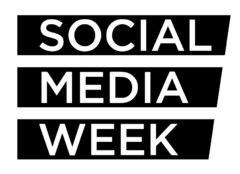 SOCIAL MEDIA WEEK