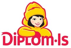 DIPLOM - IS
