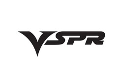 VSPR