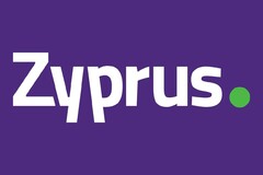 Zyprus .