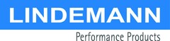 LINDEMANN Performance Products