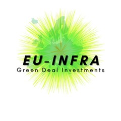 EU - INFRA GREEN DEAL INVESTMENTS