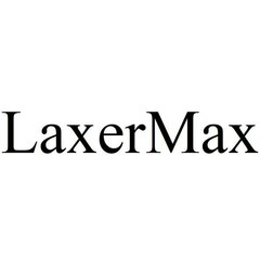 LaxerMax