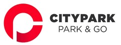 CITYPARK PARK & GO